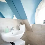 Сasa de vacaciones Haubenlerche 15 *