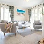 Haubenlerche 15 * Fuhlendorf (Mecklenburg-Vorpommern)