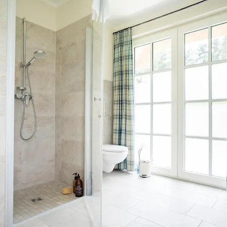 Haubenlerche 15 * Fuhlendorf (Mecklenburg-Vorpommern)