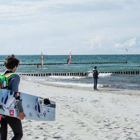 Haubenlerche 15 * Fuhlendorf (Mecklenburg-Vorpommern)