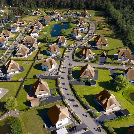 Haubenlerche 15 * Fuhlendorf (Mecklenburg-Vorpommern)