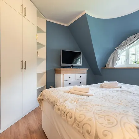 Haubenlerche 15 * Fuhlendorf (Mecklenburg-Vorpommern)