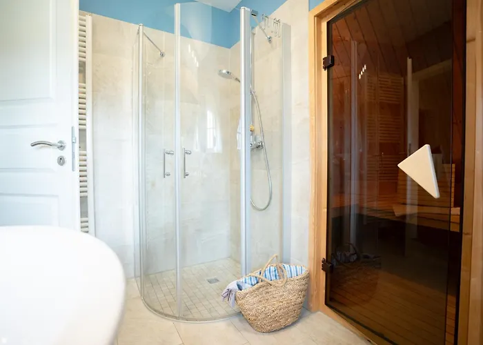 Haubenlerche 15 Fuhlendorf