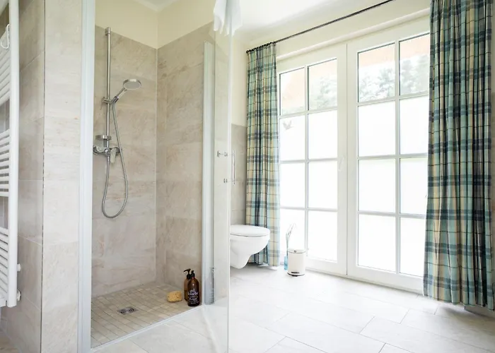 Haubenlerche 15 * Fuhlendorf