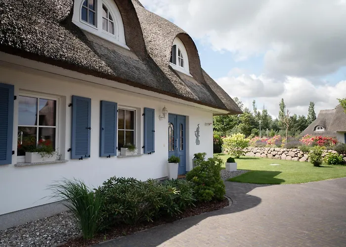 Haubenlerche 15 Fuhlendorf