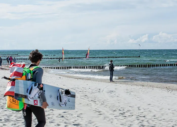 Haubenlerche 15 * Fuhlendorf