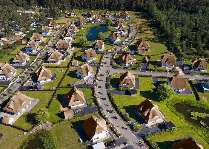 Haubenlerche 15 * Fuhlendorf